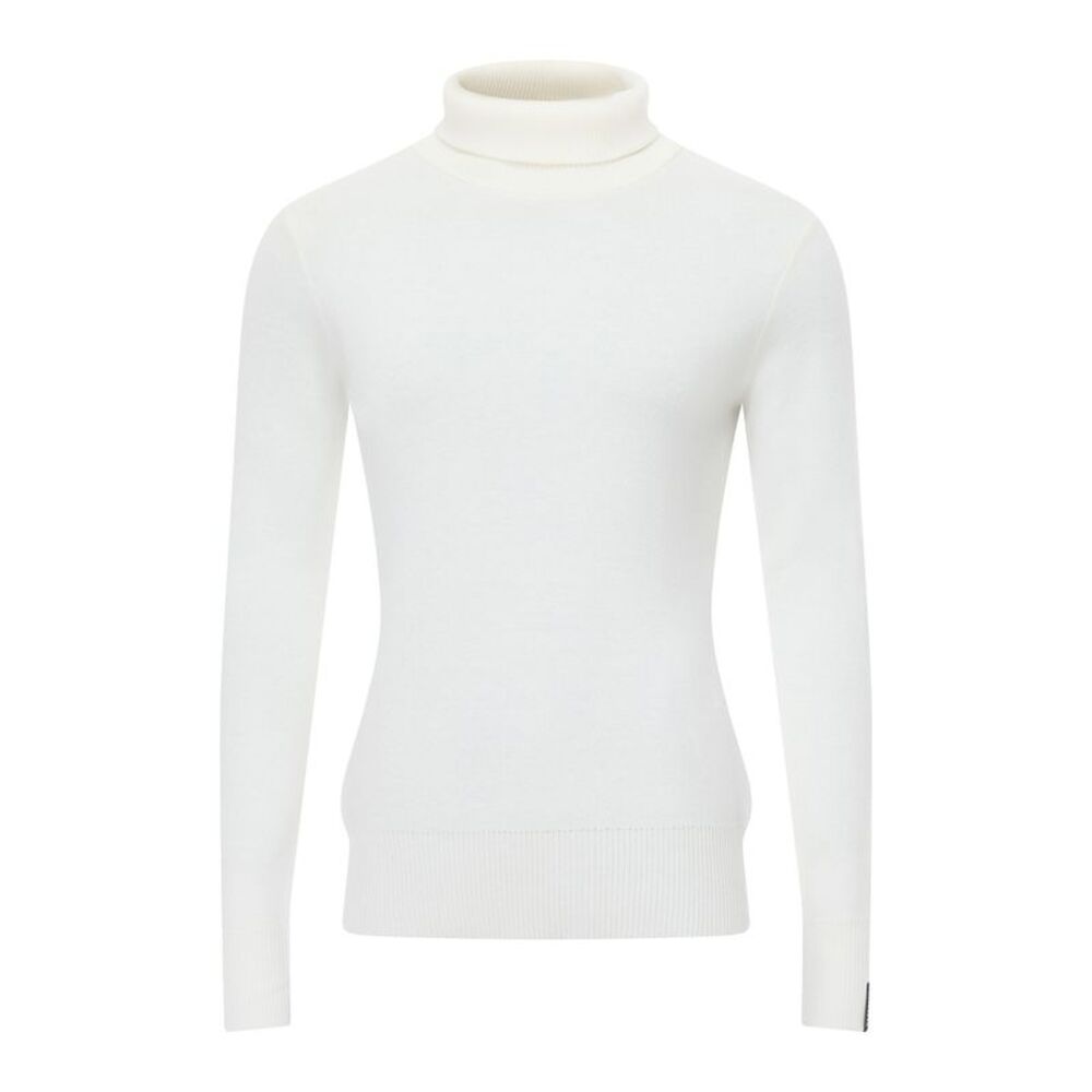 Dare 2B Womens/Ladies Diam Midlayer / Egret